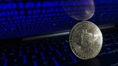 Hacked crypto exchange Bybit offers $140M bounty to trace stolen funds - TechCrunch