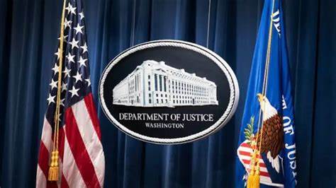 Gotbit Founder Extradited to U.S. Over Alleged Crypto Market Manipulation Scheme - Cryptodnes.bg