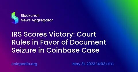 Coinbase’s Mysterious “Big Day” Tweet Sparks Speculation Amid U.S. Bitcoin Reserve Move - TOKENPOST