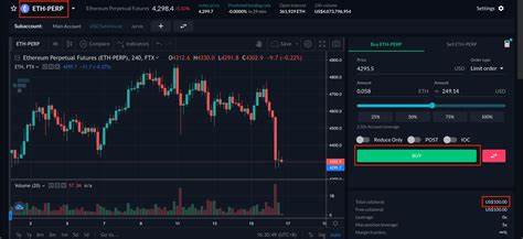 What are futures and perps in crypto trading and how to use them - The Block