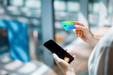 Our 2023 credit card predictions and trends: What did we get right and wrong? - The Points Guy