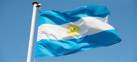 Argentina marks record trade surplus at nearly $19 billion in Milei's first year as president