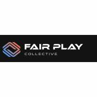 Fair Play Collective: A community-fund for fair, independent game development