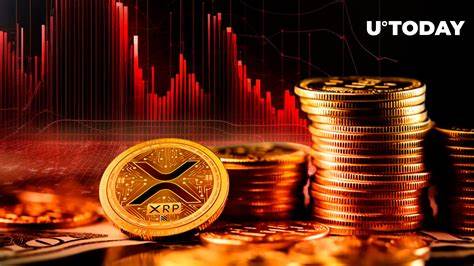 Will XRP Drop Below $2 In March 2025? - BeInCrypto
