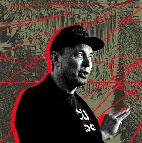 Reddit wants to be a search engine now