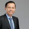Goldman taps new global chairman of investment banking