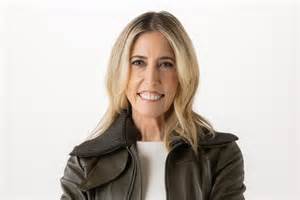 Why ServiceNow’s CFO says the fastest way up is to hire your successor