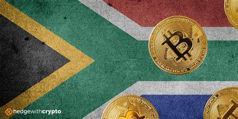 The Best Crypto Exchanges in South Africa for 2024 - Bitcoin.com