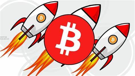 Bitcoin (BTC) Price Might Soar $90K to $200K, Dan Tapiero Predicts - U.Today