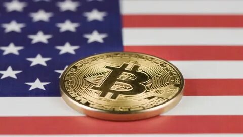 Trump’s Bitcoin Reserve: Impact on Crypto Market - The Currency Analytics