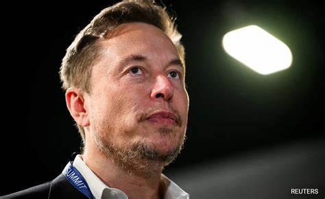 Elon Musk’s X Goes Live With ‘Going Public.’ Mike Tyson Adds to Intrigue