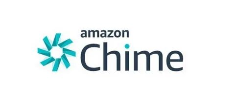Amazon to stop support for communications service Chime next year - AOL