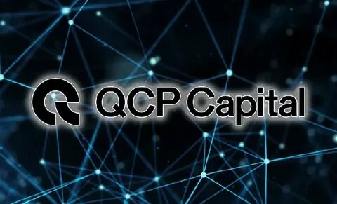 QCP Capital Analysts Warn of Prolonged Market Uncertainty Amid Economic Strains - Binance