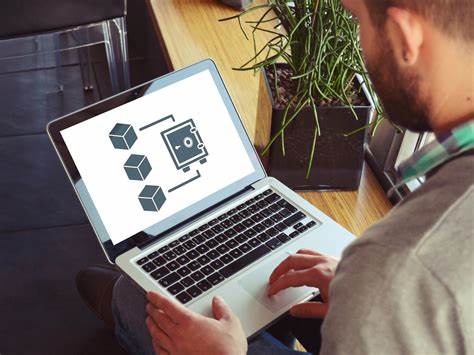 Everybody’s Staking But Who’s Using Proof of Stake Blockchains? - Bitcoin.com News