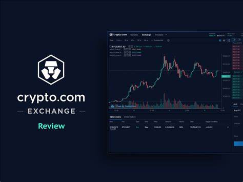 Revival-X.com Review: Unveiling a New Era of Secure Crypto Trading Excellence - Programming Insider