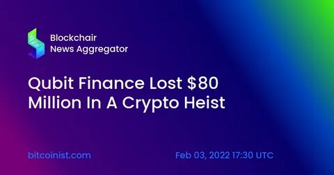 Bybit CEO says firm secured almost 80% of lost ETH as bridge loan from partners to ease liquidity crunch following $1.4 billion hack - The Block