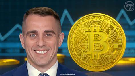 Anthony Pompliano’s ProCap Appears Better Than Peers Based on the BTC HODLer's Own Data