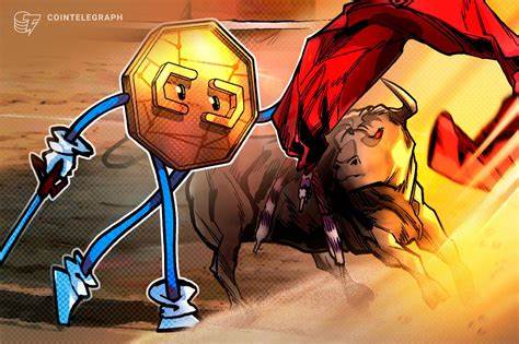 Tariff Fallout Slaps Ether Bulls With Looming $100M Liquidation - Crypto Adventure