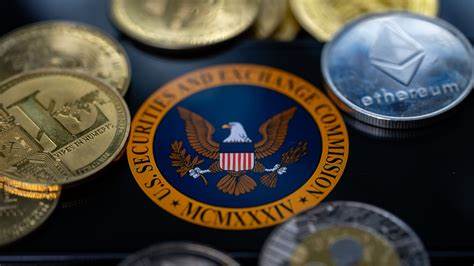 USD Coin Latest News | crypto news