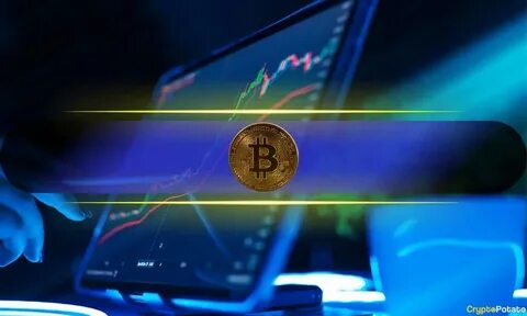 How Will Markets React to $2.8B Crypto Options Expiring Today? - CryptoPotato