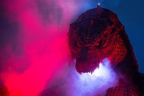 ‘Free Money’—Bitcoin ‘Godzilla’ Price Rally Is Being Eclipsed By These Small Cryptocurrencies - Forbes