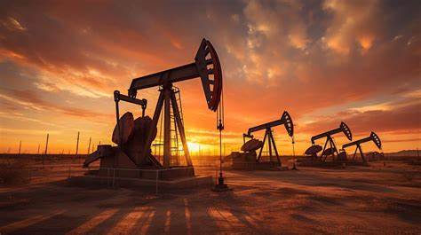 Infinity Natural Resources (INR) Slumped This Week. Here is Why