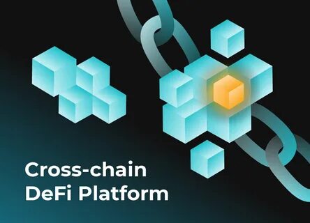 Near Protocol unveils Chain Signatures to unite cross-chain DeFi and Bitcoin - CryptoSlate