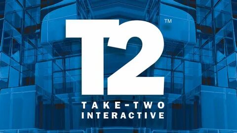 Why Take-Two Interactive Stock Is Jumping Today