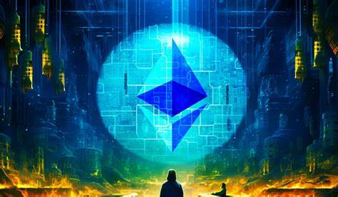 Analyst Predicts Ethereum (ETH) Rally, Says Dogecoin (DOGE) Flashing Signs of Rebound – Here Are His Targets - The Daily Hodl