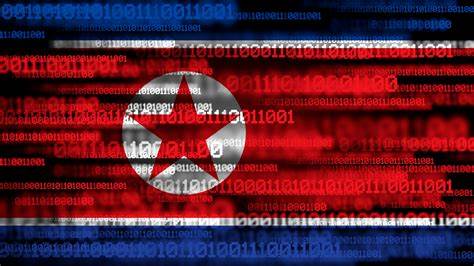 North Korean Hackers Establish 3 Shell Companies for Crypto Developers Scam