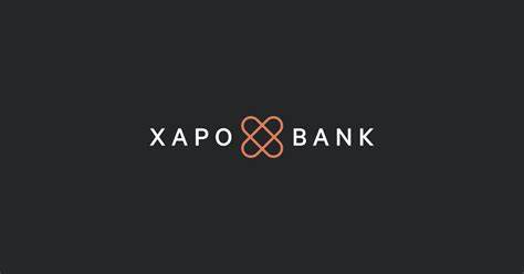 Xapo Bank and Hilbert Capital Launch $200 Million Bitcoin-Denominated Hedge Fund - Cryptonews