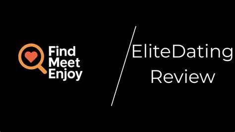 De beste datingsites voor senioren in België (2025)