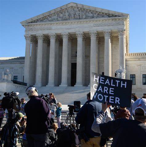 The Case for Sabotage