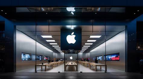Apple (AAPL) Stock Pulled Back Along with Other Tech Players