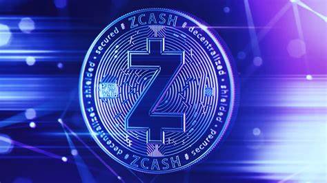 Zcash Creator Wants ZEC to Be Less Like Bitcoin, More Like Ethereum - Decrypt