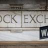 This Underrated AI Stock Is Up 53% in the Past Year
