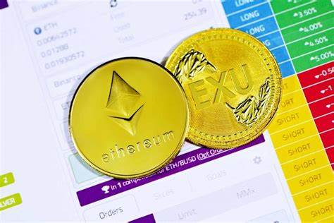 Solana price flips key resistance as futures open interest nears ATH - crypto.news