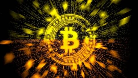 Here's What US Stock Futures Say About Bitcoin's Next Move - Decrypt