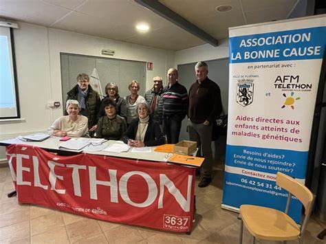 Faire un don à la fondation Fondation Brigitte Bardot | La Bonne Cause