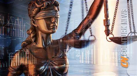 SEC Drops Case Against Cryptocurrency Defendant Without Settlement - Blockchain.News