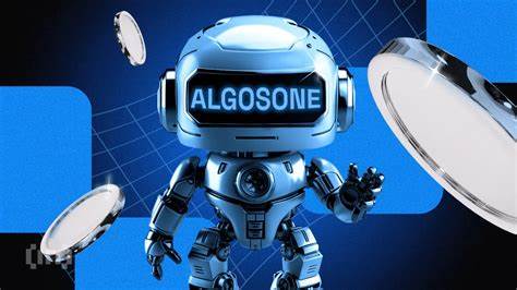 How to set up AlgosOne’s trading bot: the complete guide for beginners - BeInCrypto