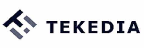 Page 129 - Tekedia