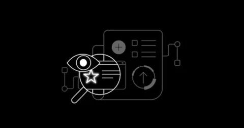 What You Need to Know About Cookie DAO: Key Features and Roadmap - OKX