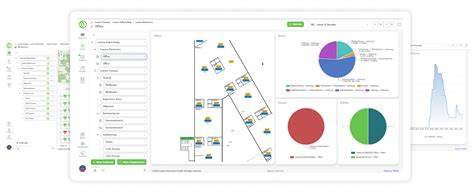 Exosphere: A simple centralized patch management and reporting tool for Unix sy