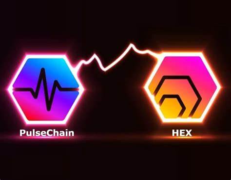 Will PulseChain Be the Key to Richness For the Average Joe? - Watcher Guru