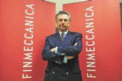 Judge approves consultant's plea deal in Finmeccanica bribery case - sources - Yahoo Finance
