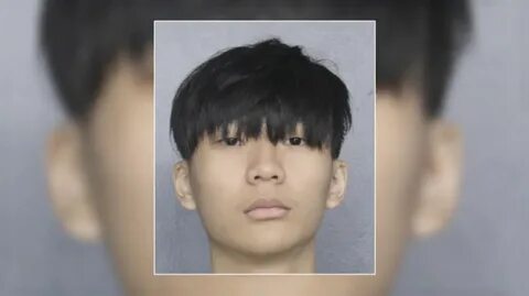 Singaporean to face trial in US over US$230mil crypto theft