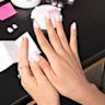 Your Favorite Nail Salon | Seattle Nail Salon | Ascend Nail Lounge