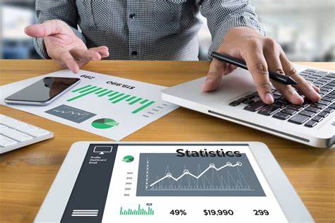 Fair Isaac Corporation (FICO): A Bull Case Theory