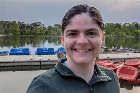 A former FIRE fanatic who planned to retire at 35 ditched the movement after watching her youth slip away - Fortune
